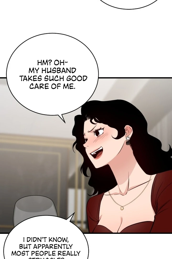 The House Where You Live Chapter 1 - Page 187