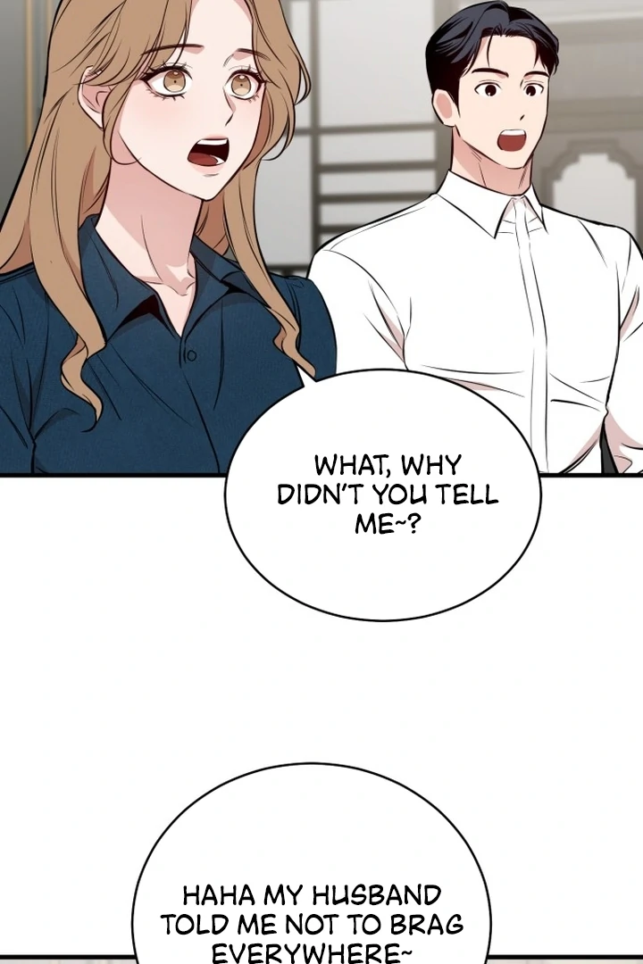 The House Where You Live Chapter 1 - Page 194