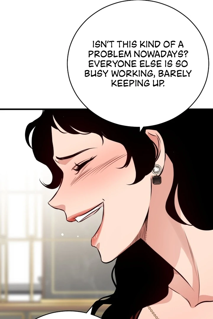 The House Where You Live Chapter 1 - Page 202