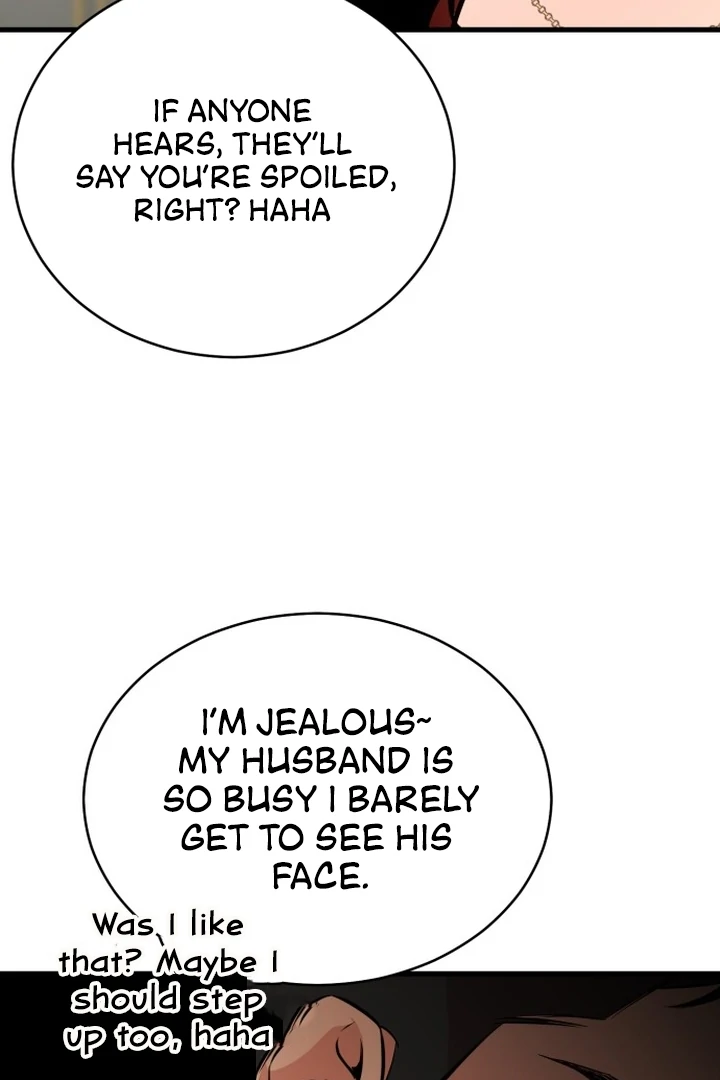 The House Where You Live Chapter 1 - Page 203