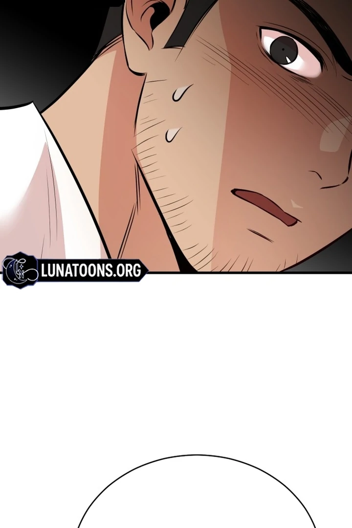 The House Where You Live Chapter 1 - Page 204