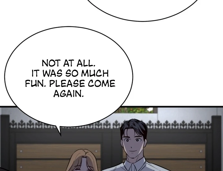 The House Where You Live Chapter 1 - Page 209