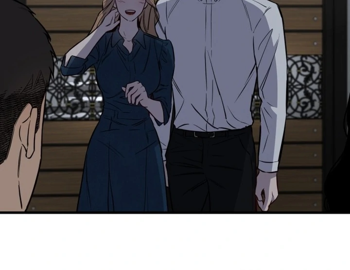 The House Where You Live Chapter 1 - Page 210