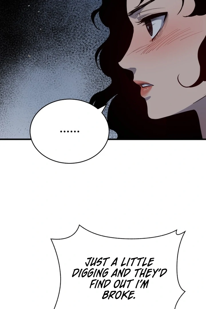 The House Where You Live Chapter 1 - Page 222