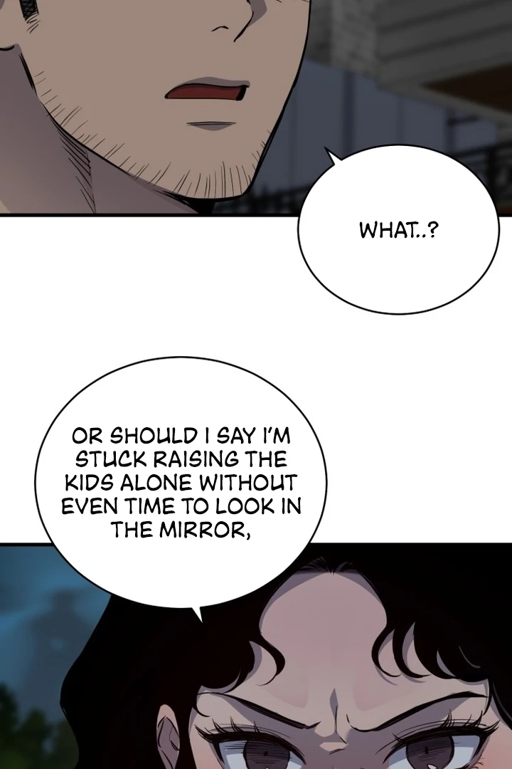 The House Where You Live Chapter 1 - Page 227
