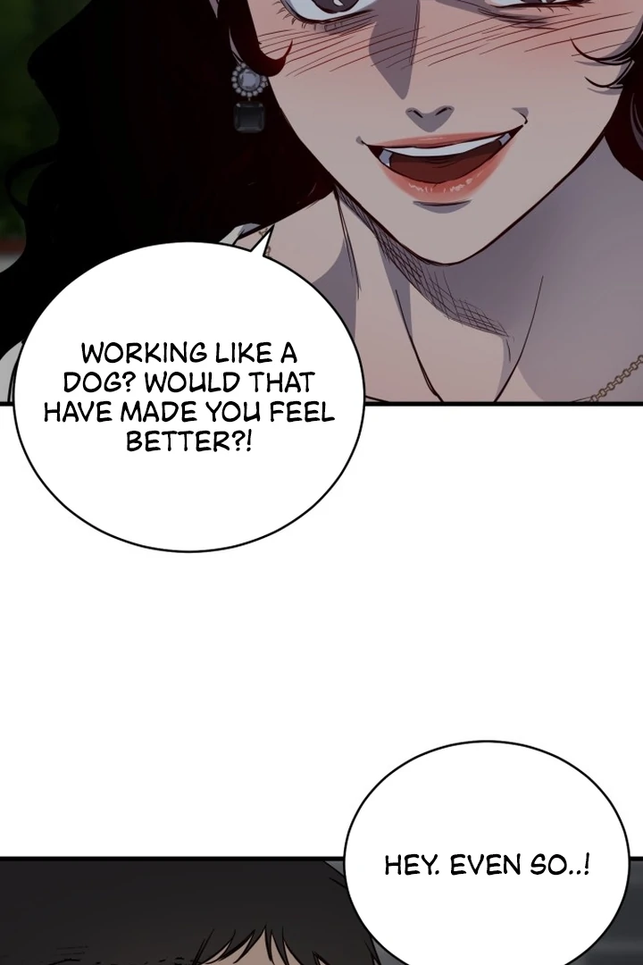 The House Where You Live Chapter 1 - Page 228