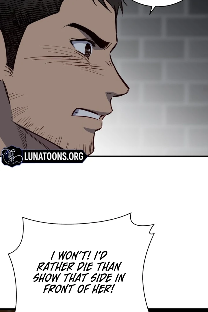 The House Where You Live Chapter 1 - Page 229