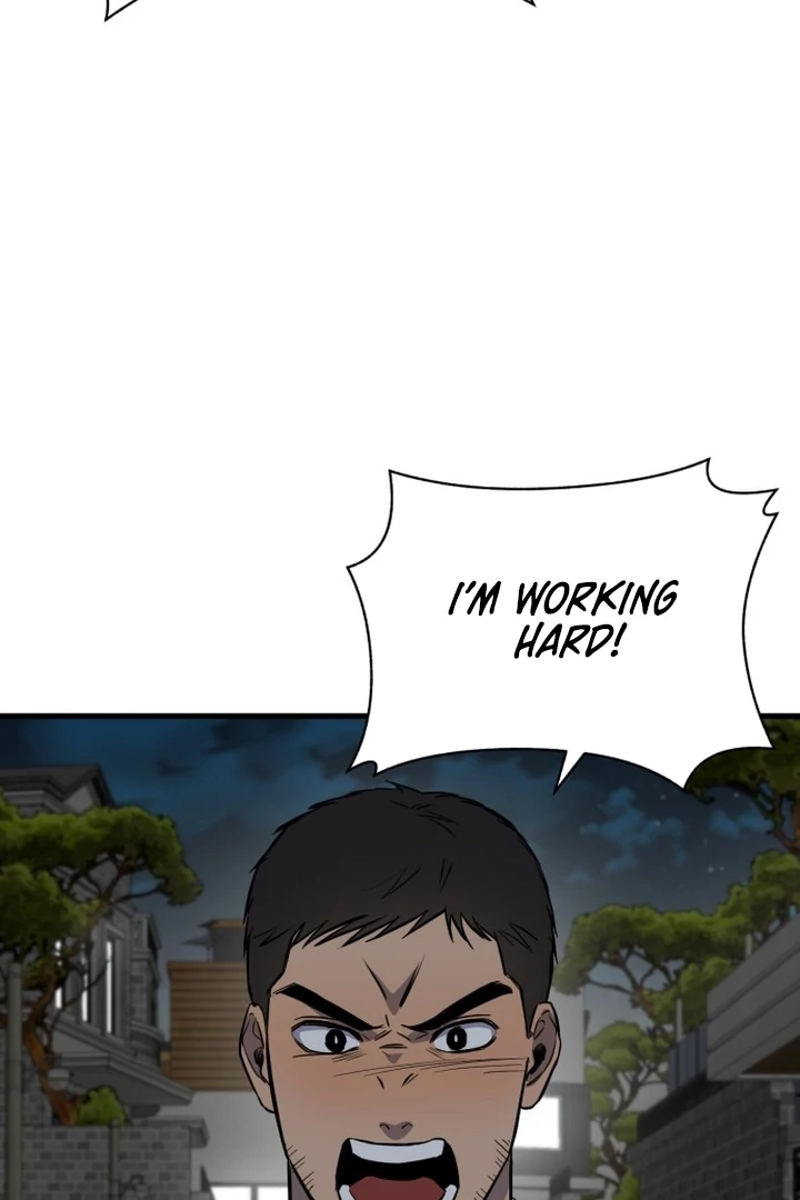 The House Where You Live Chapter 1 - Page 231