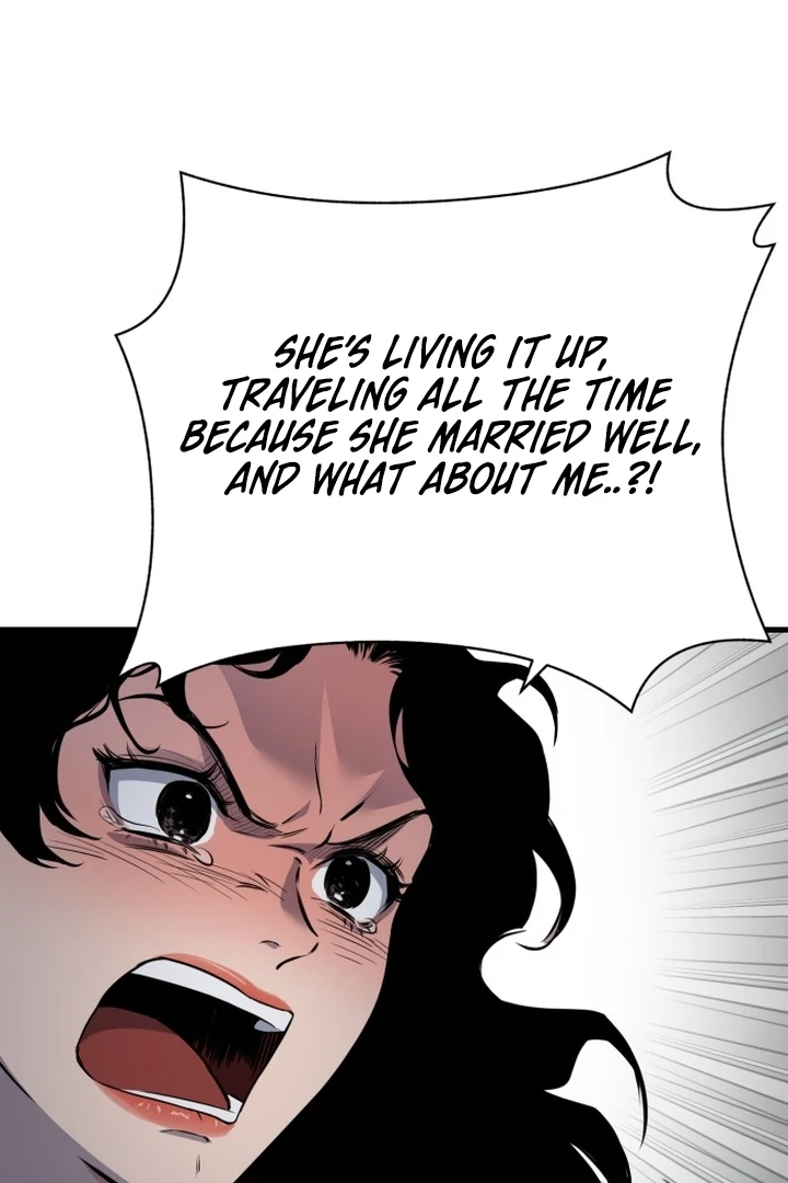 The House Where You Live Chapter 1 - Page 235