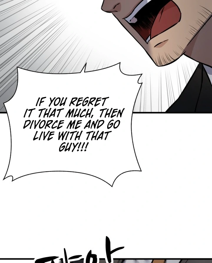 The House Where You Live Chapter 1 - Page 237