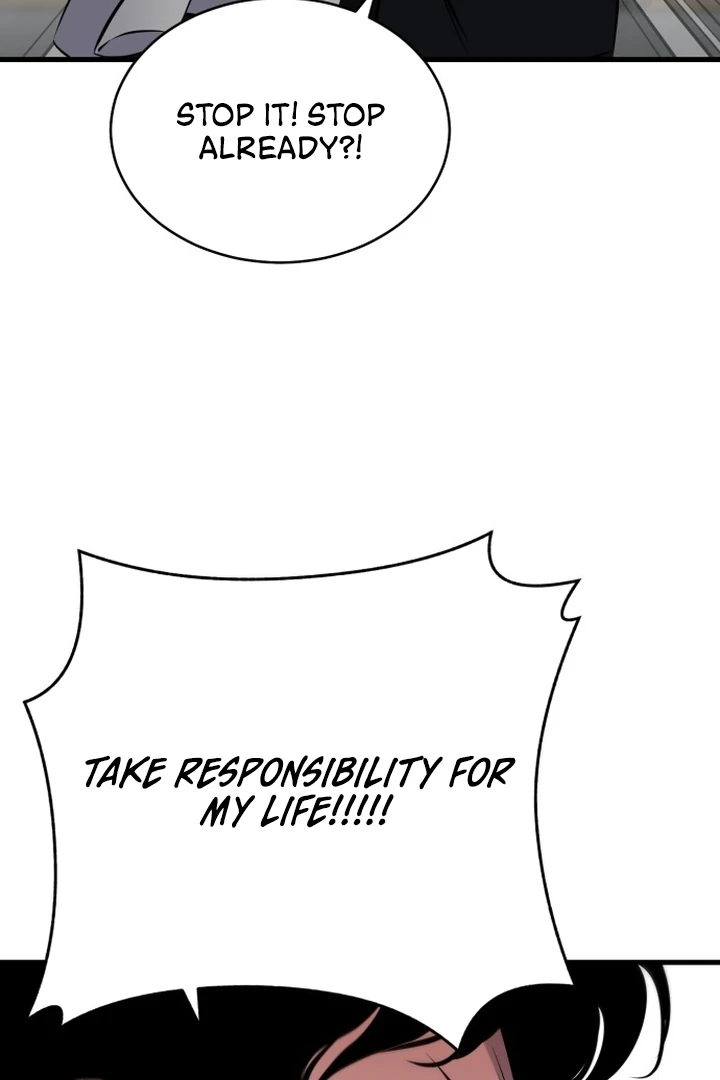 The House Where You Live Chapter 1 - Page 240