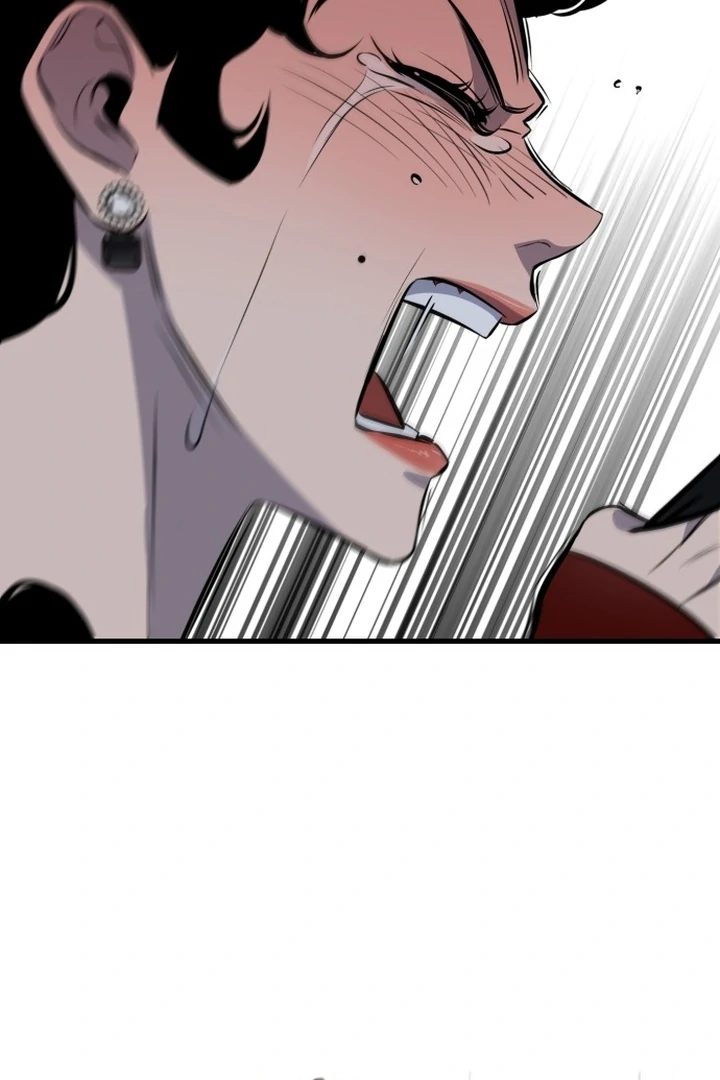 The House Where You Live Chapter 1 - Page 241
