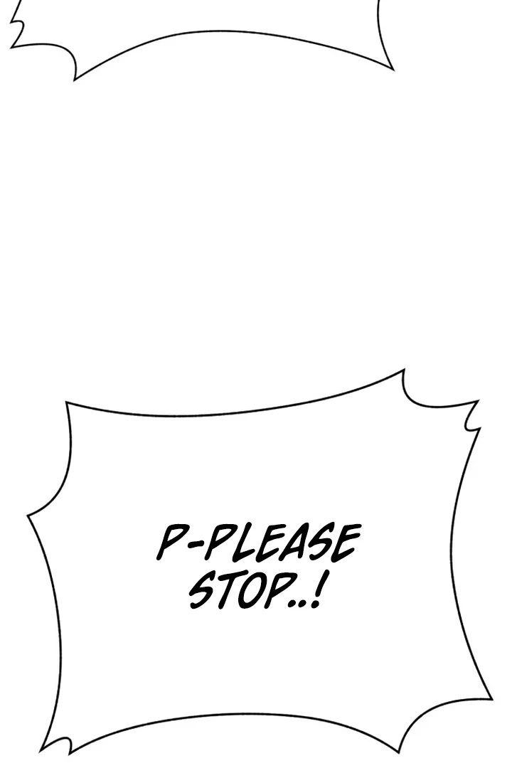 The House Where You Live Chapter 1 - Page 243