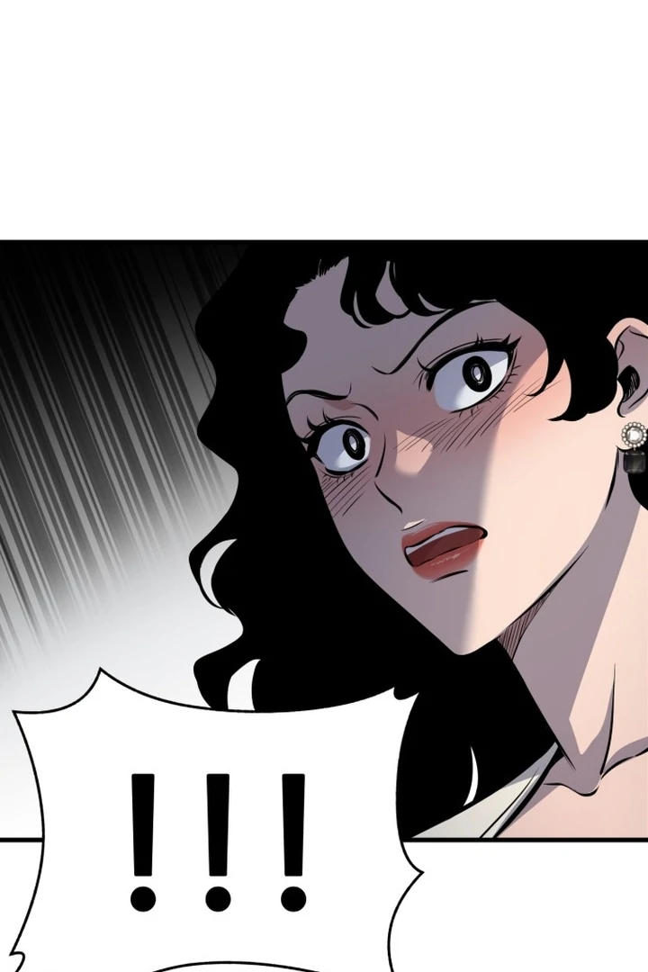 The House Where You Live Chapter 1 - Page 248