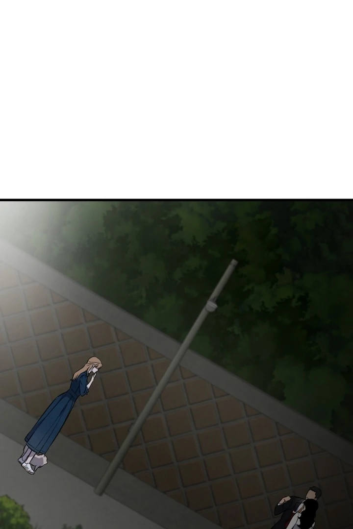 The House Where You Live Chapter 1 - Page 250