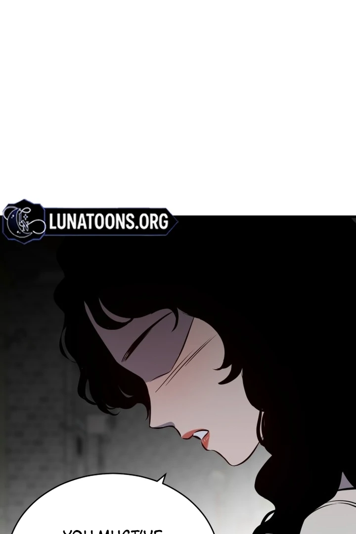 The House Where You Live Chapter 1 - Page 259