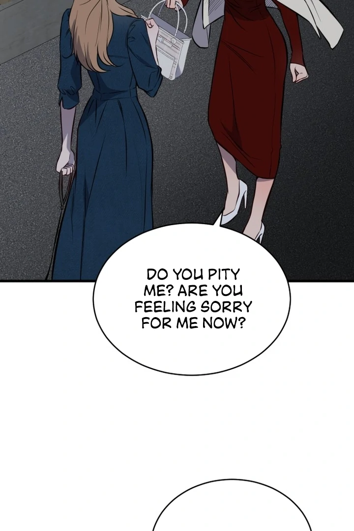 The House Where You Live Chapter 1 - Page 264