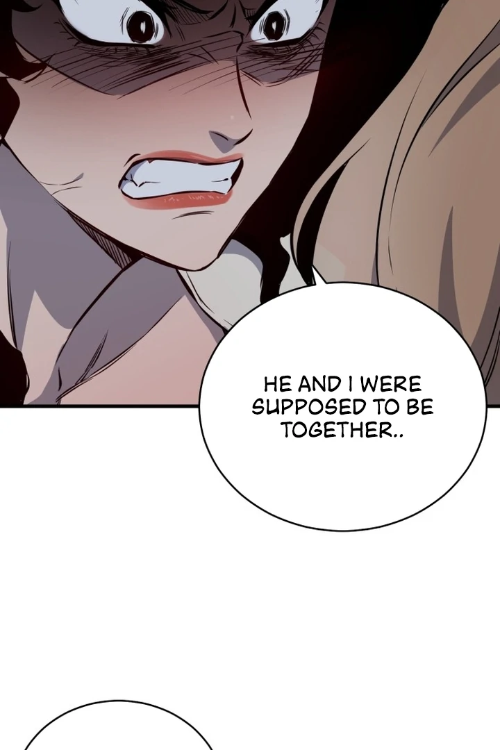 The House Where You Live Chapter 1 - Page 270