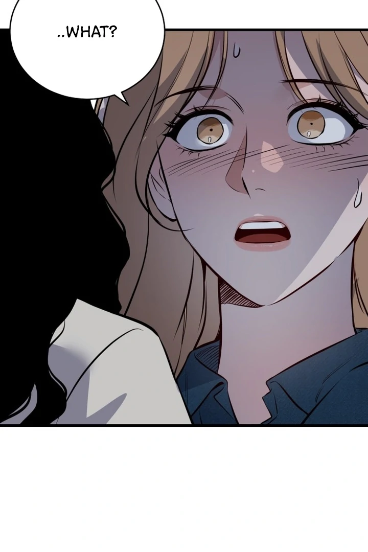 The House Where You Live Chapter 1 - Page 271