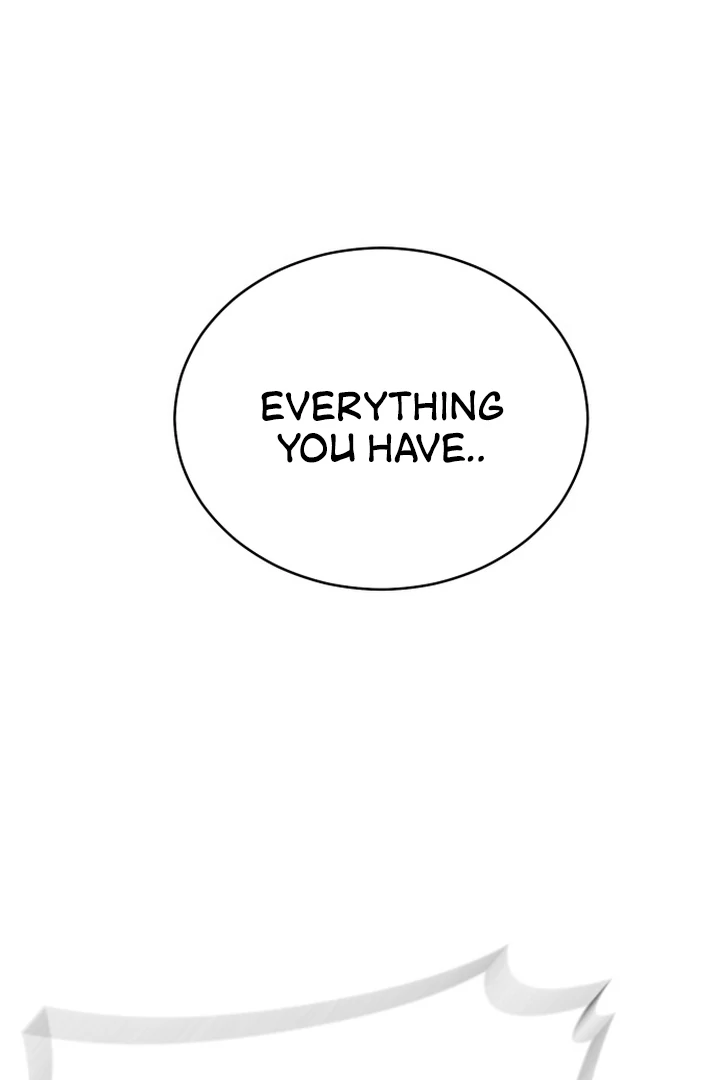 The House Where You Live Chapter 1 - Page 272