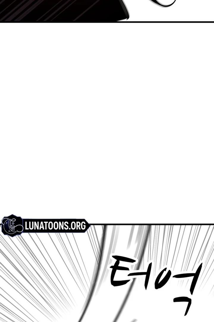 The House Where You Live Chapter 1 - Page 274