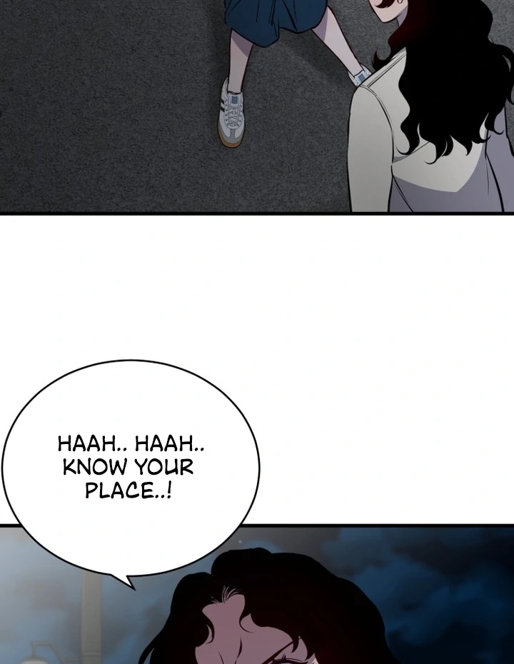 The House Where You Live Chapter 1 - Page 279