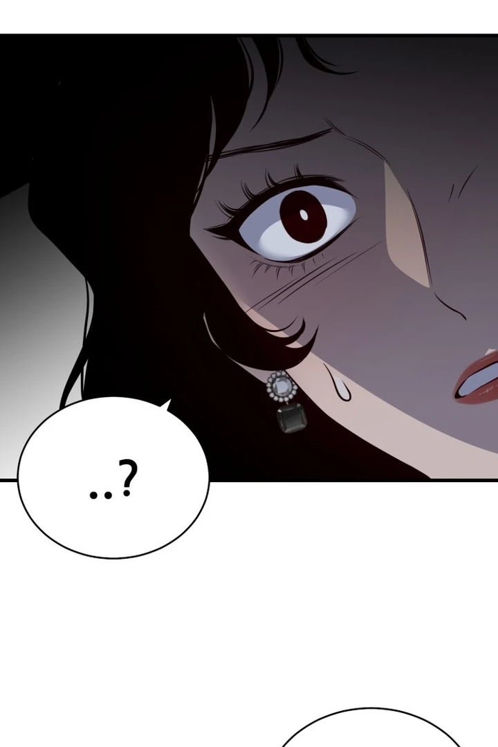 The House Where You Live Chapter 1 - Page 282