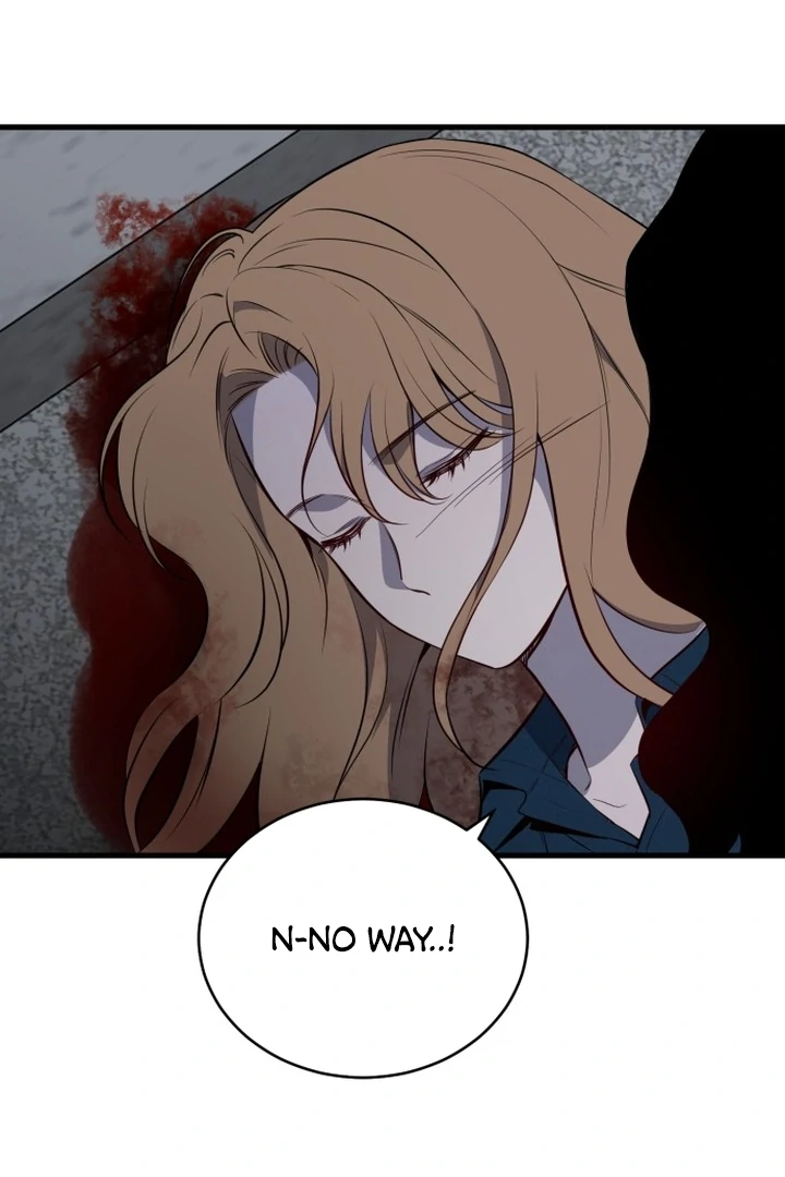 The House Where You Live Chapter 1 - Page 284