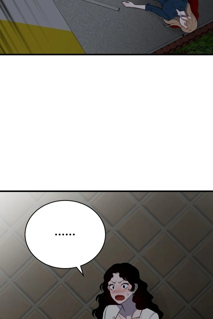 The House Where You Live Chapter 1 - Page 291