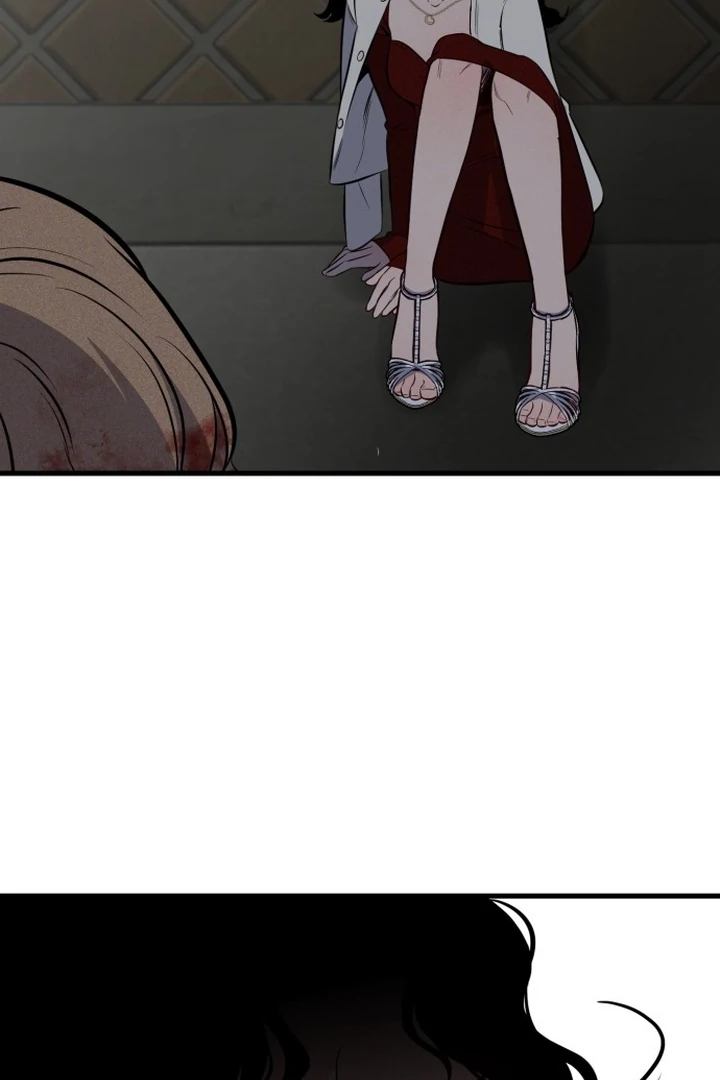 The House Where You Live Chapter 1 - Page 292