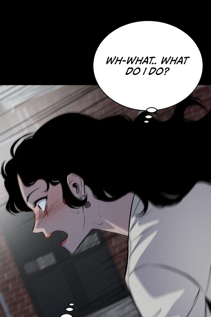 The House Where You Live Chapter 1 - Page 301