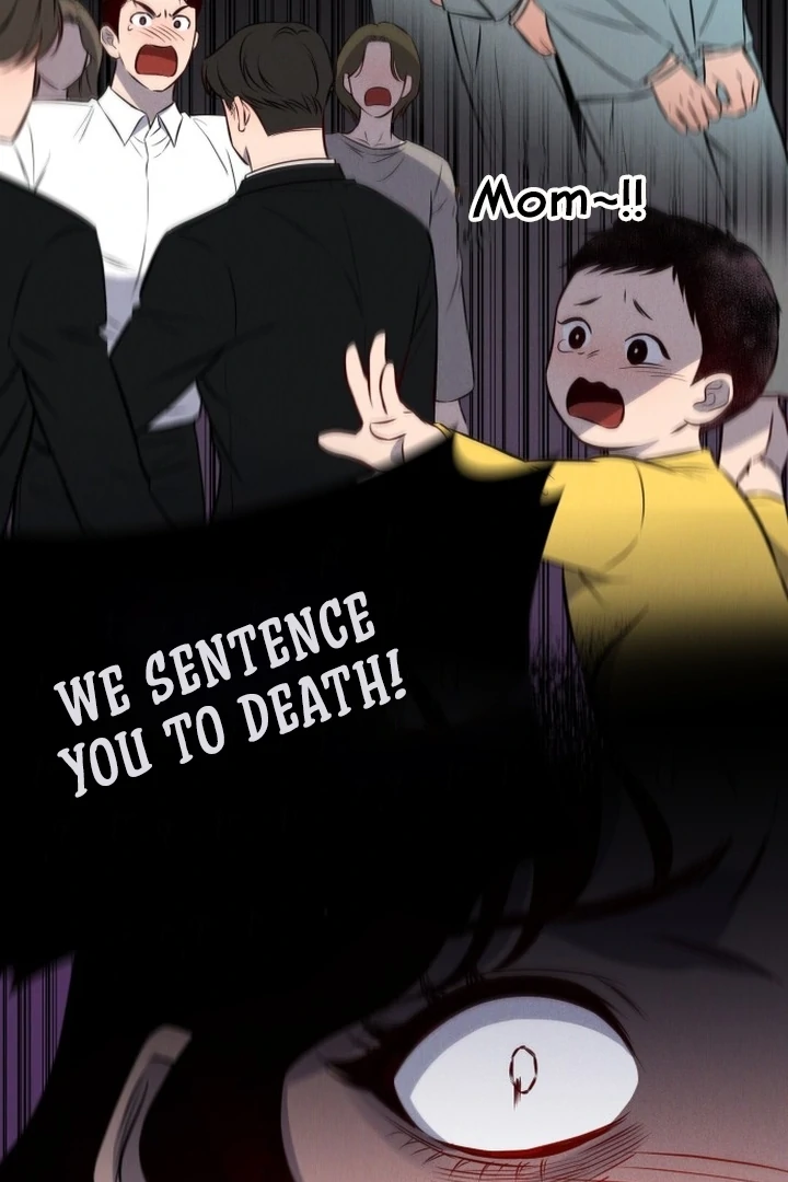 The House Where You Live Chapter 1 - Page 303