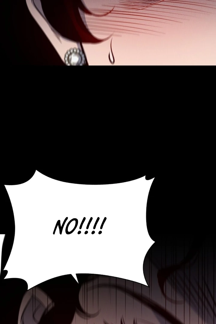 The House Where You Live Chapter 1 - Page 304