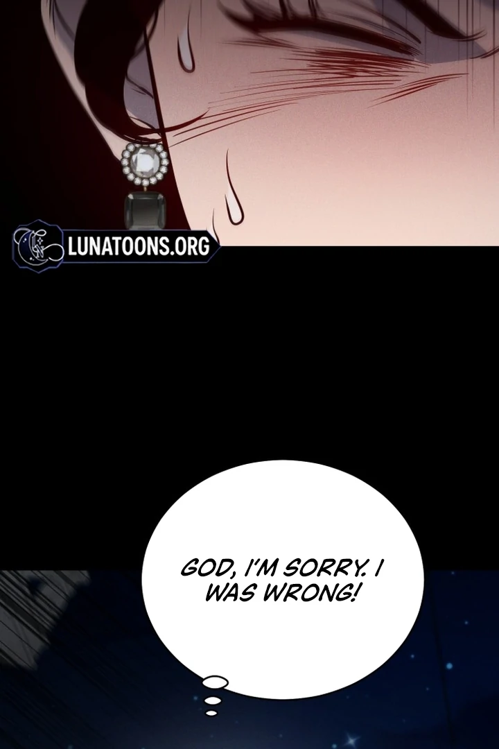 The House Where You Live Chapter 1 - Page 305