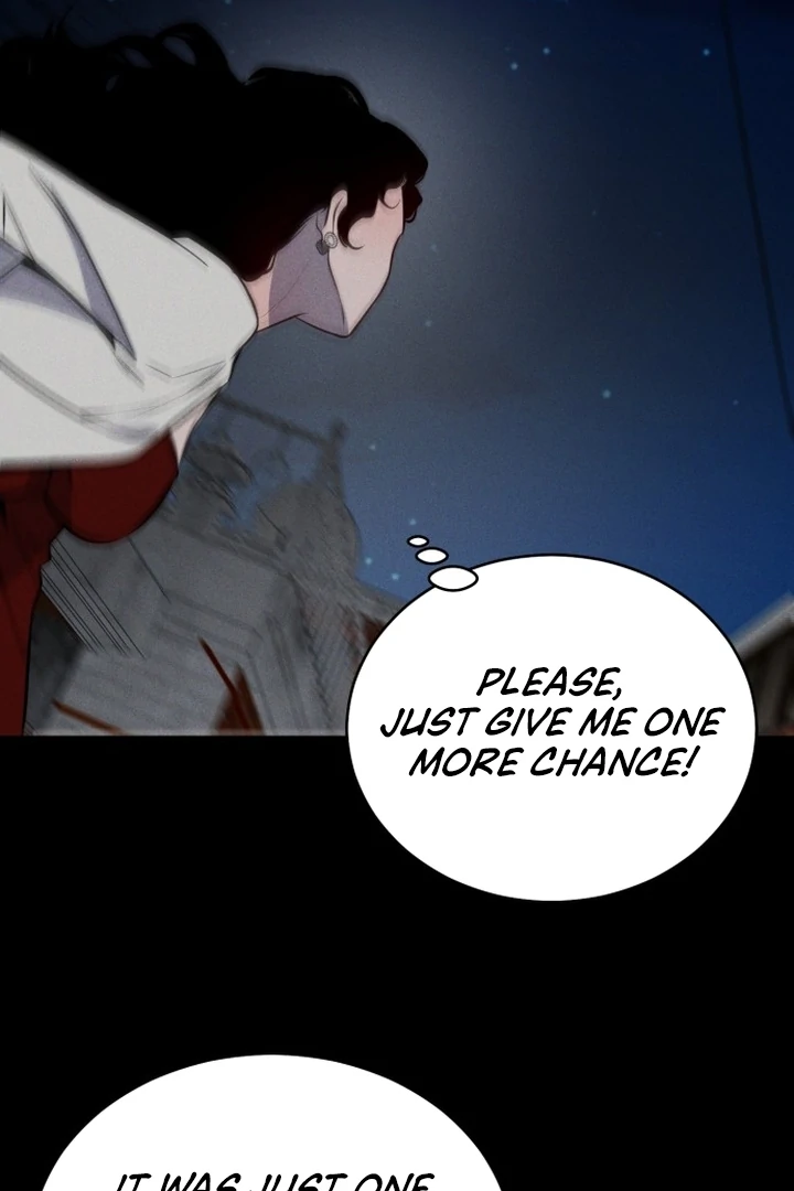 The House Where You Live Chapter 1 - Page 306