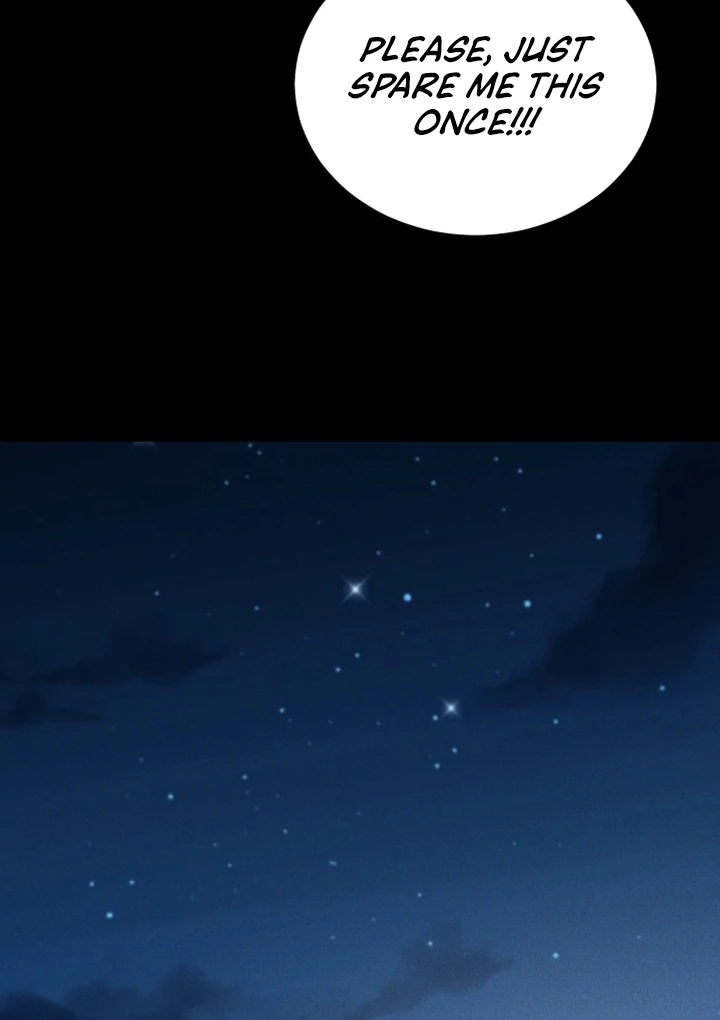 The House Where You Live Chapter 1 - Page 308