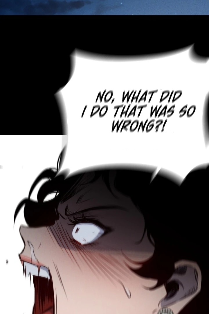 The House Where You Live Chapter 1 - Page 309