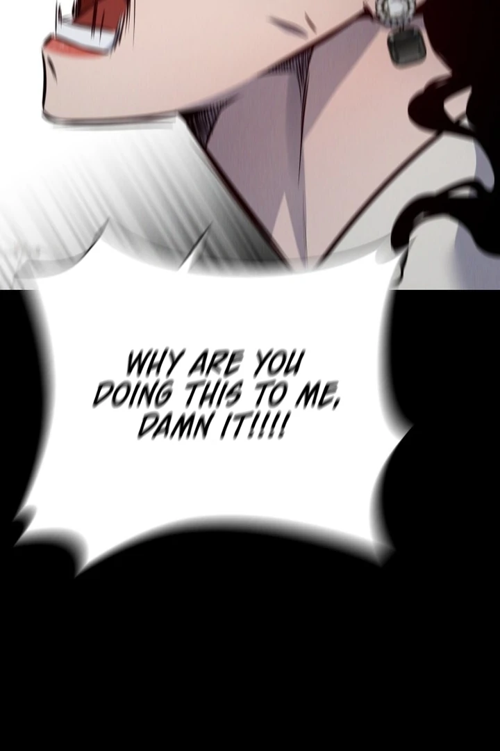 The House Where You Live Chapter 1 - Page 310