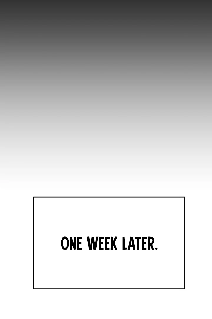 The House Where You Live Chapter 1 - Page 315