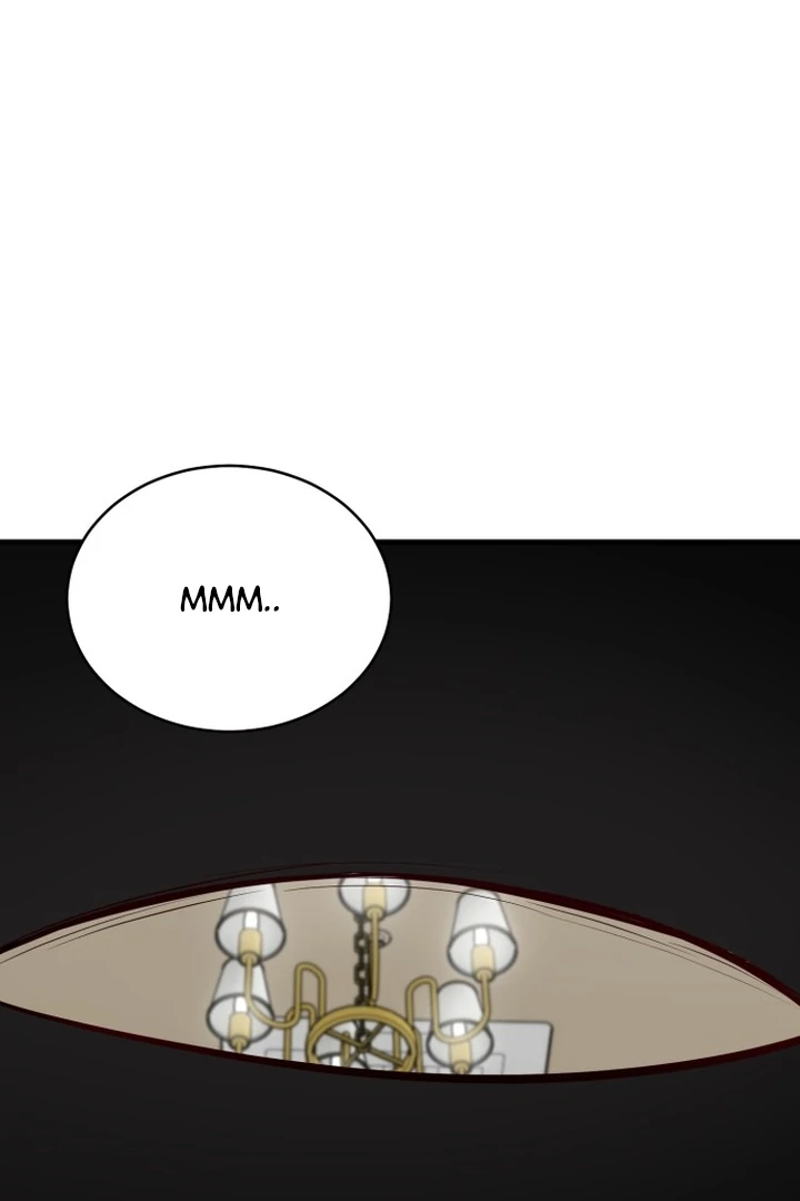 The House Where You Live Chapter 1 - Page 316
