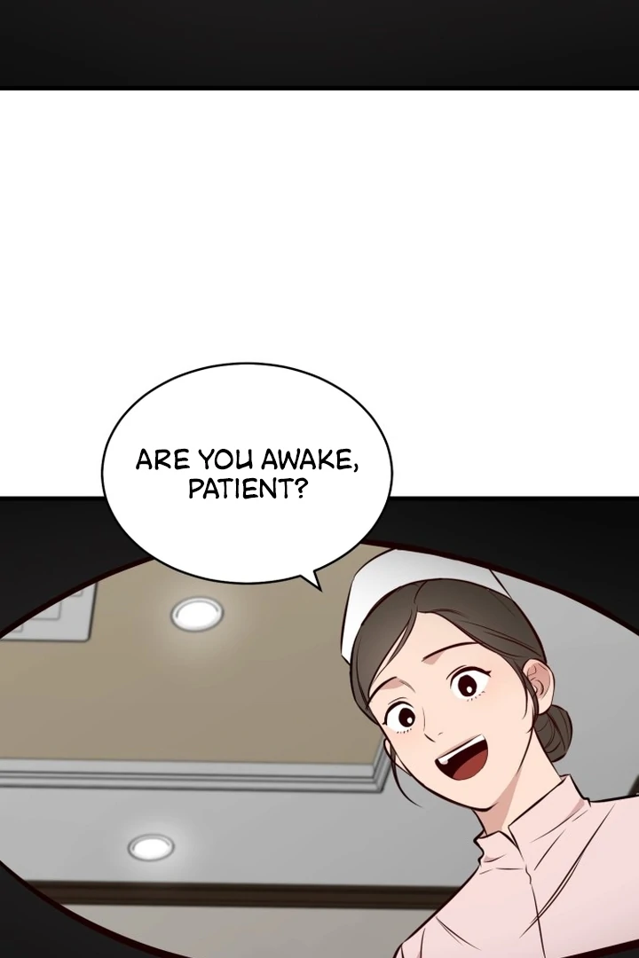 The House Where You Live Chapter 1 - Page 318