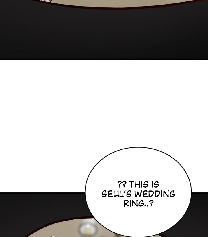 The House Where You Live Chapter 1 - Page 321