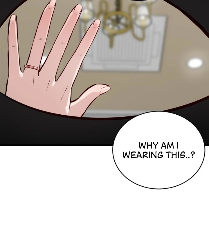The House Where You Live Chapter 1 - Page 322