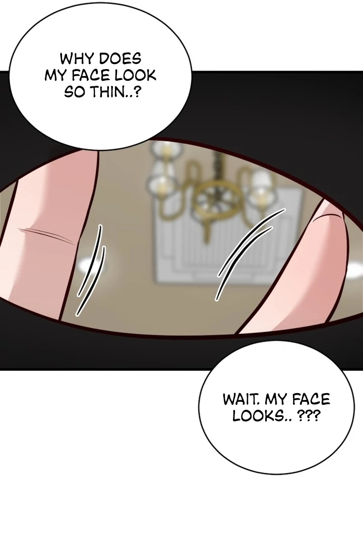 The House Where You Live Chapter 1 - Page 323