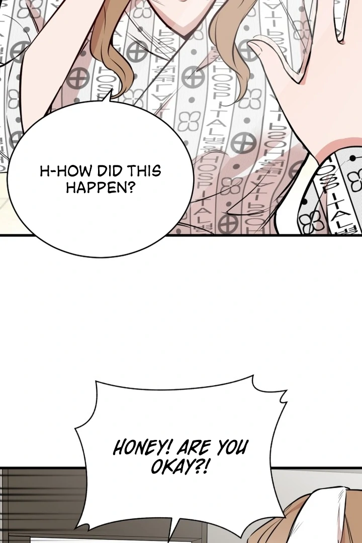 The House Where You Live Chapter 1 - Page 329