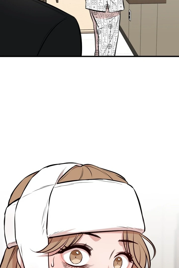The House Where You Live Chapter 1 - Page 333