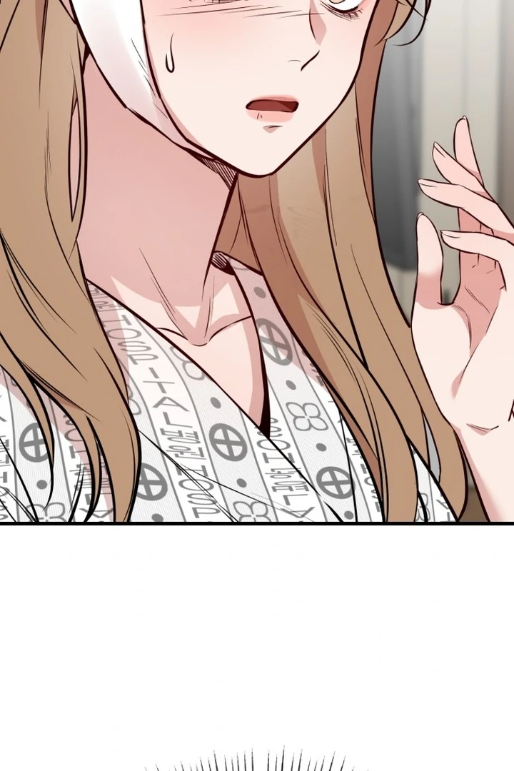 The House Where You Live Chapter 1 - Page 334