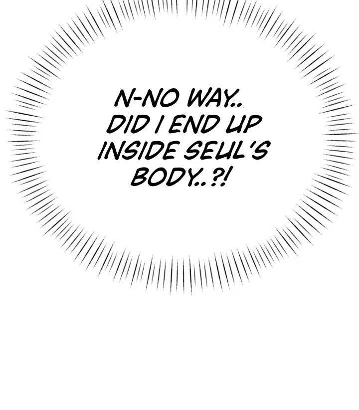 The House Where You Live Chapter 1 - Page 335