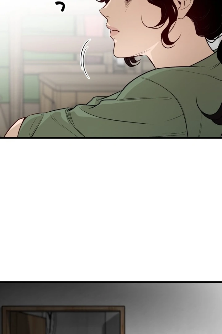 The House Where You Live Chapter 1 - Page 39