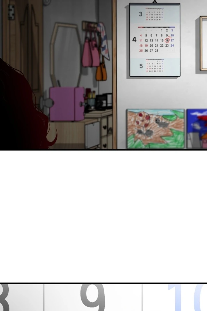 The House Where You Live Chapter 1 - Page 40